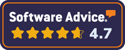 capterra