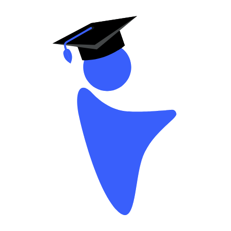 Teach 'n Go logo