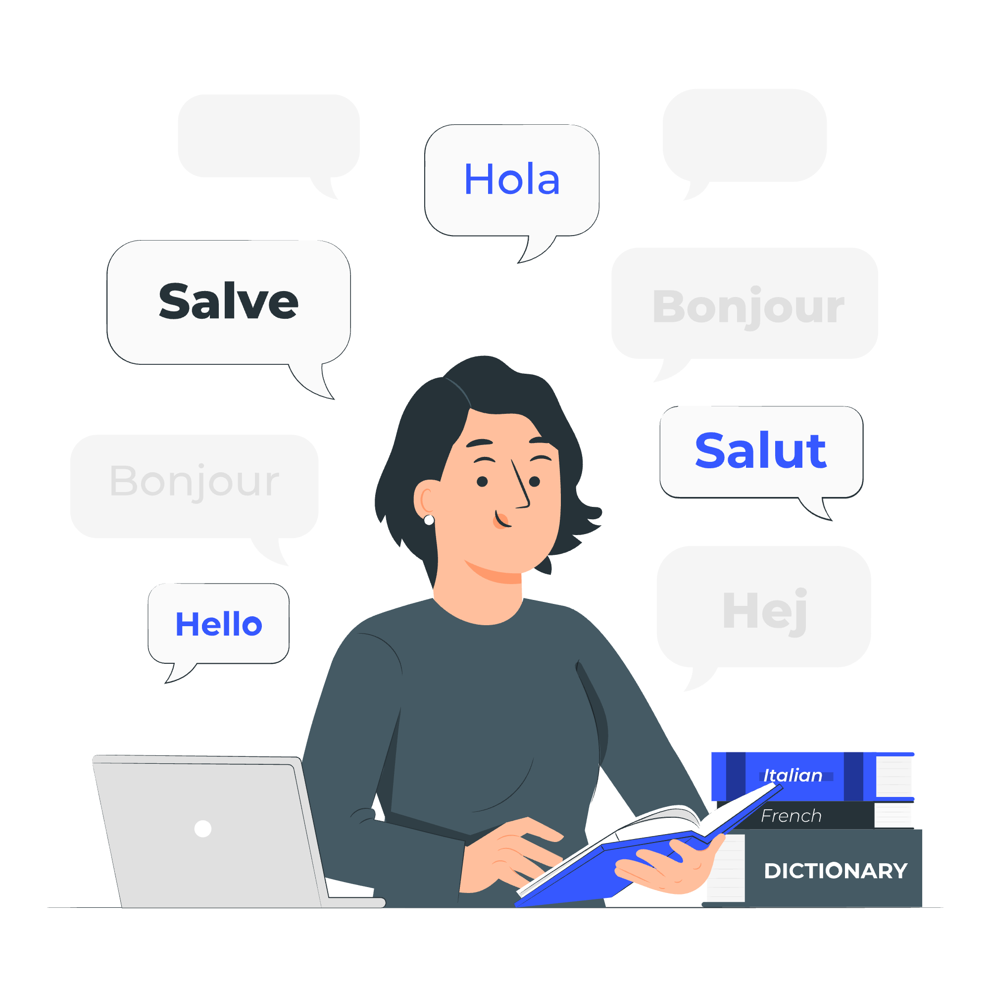 Best school management software for language schools (2026)