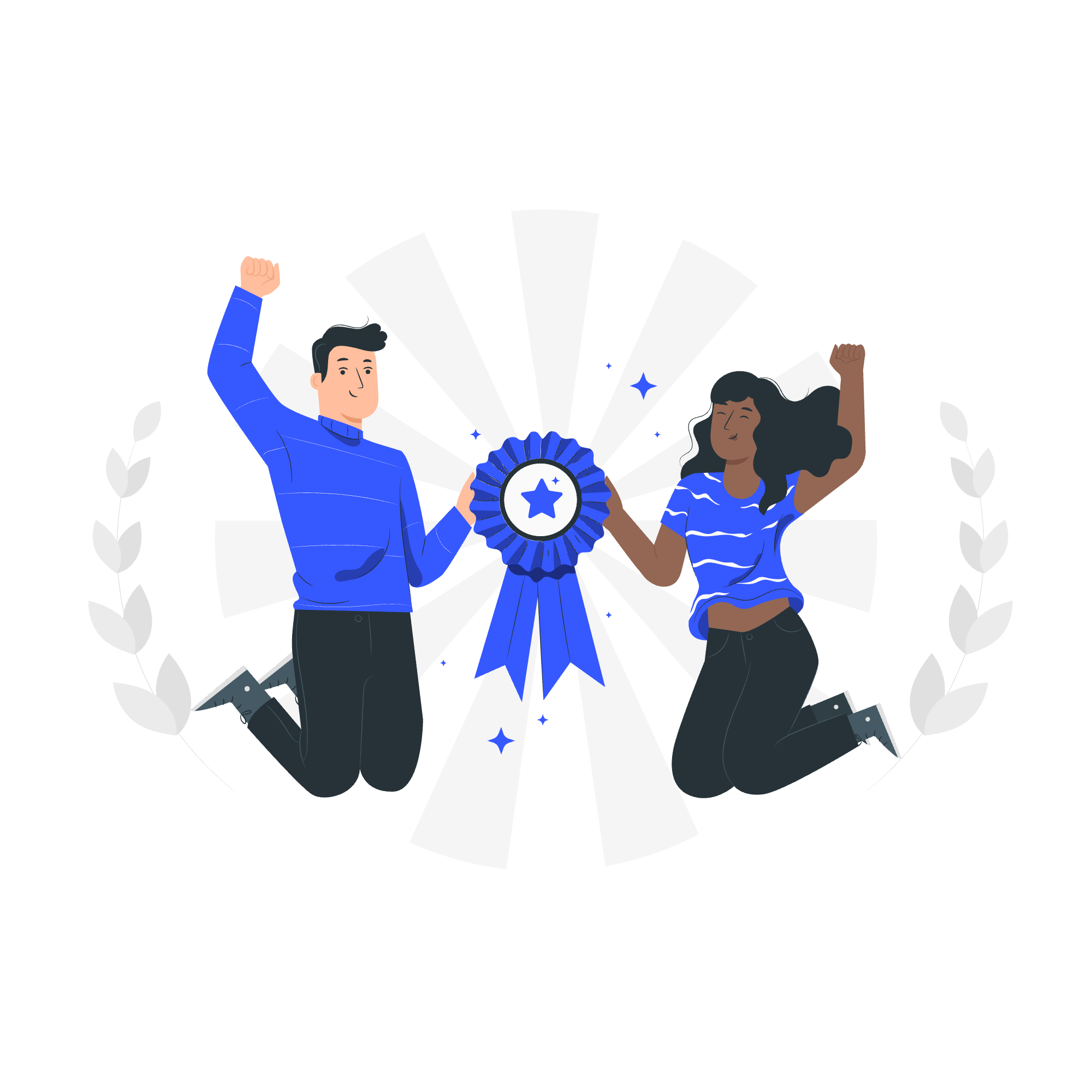 Best school management software for small private schools in 2026