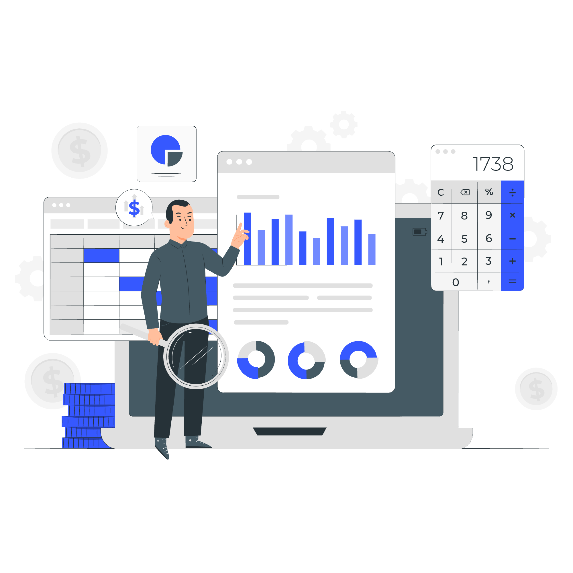 Leading platforms for managing school finances and student billing (2026)