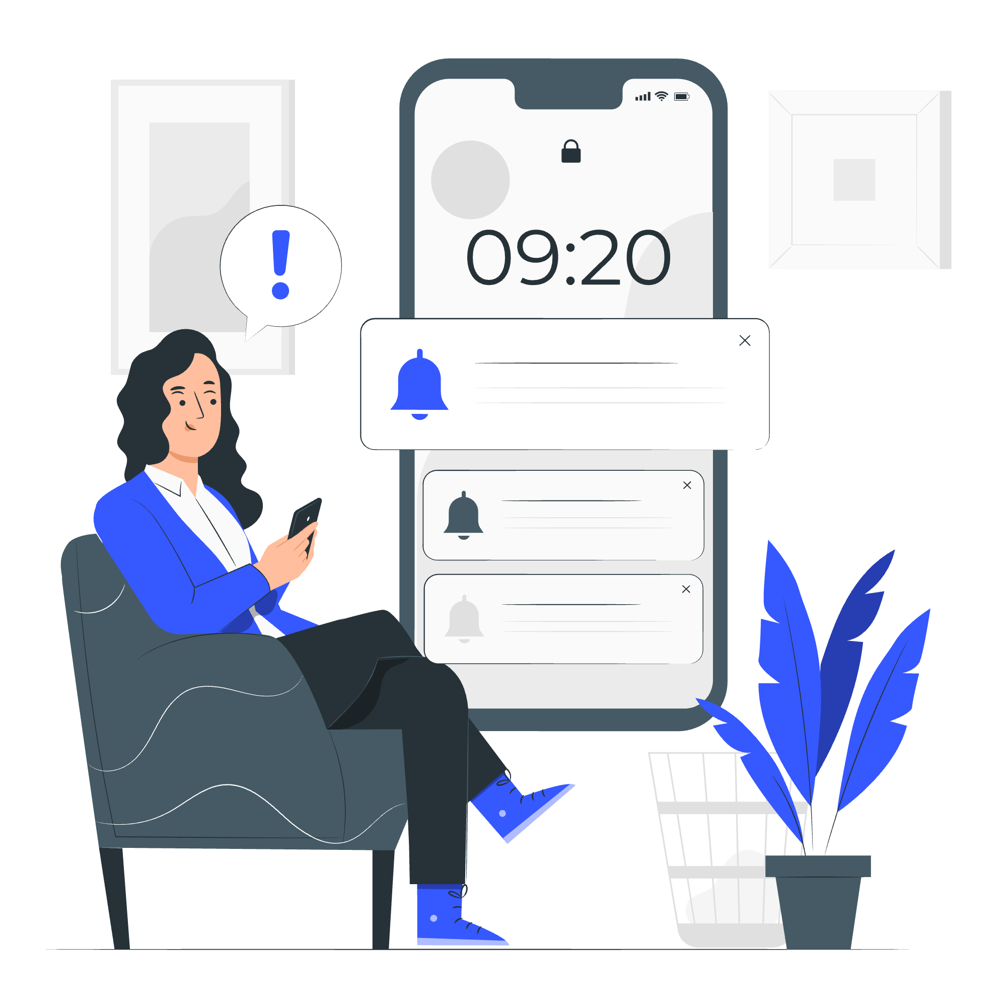 Student information systems with parent mobile access: what to look for