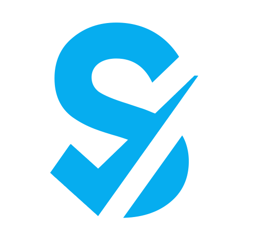SimplyBook.me logo