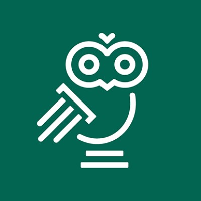 DreamClass logo