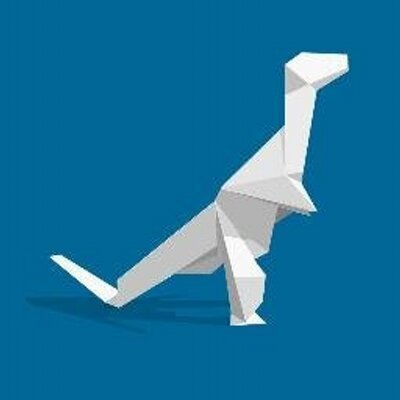 TutorCruncher logo