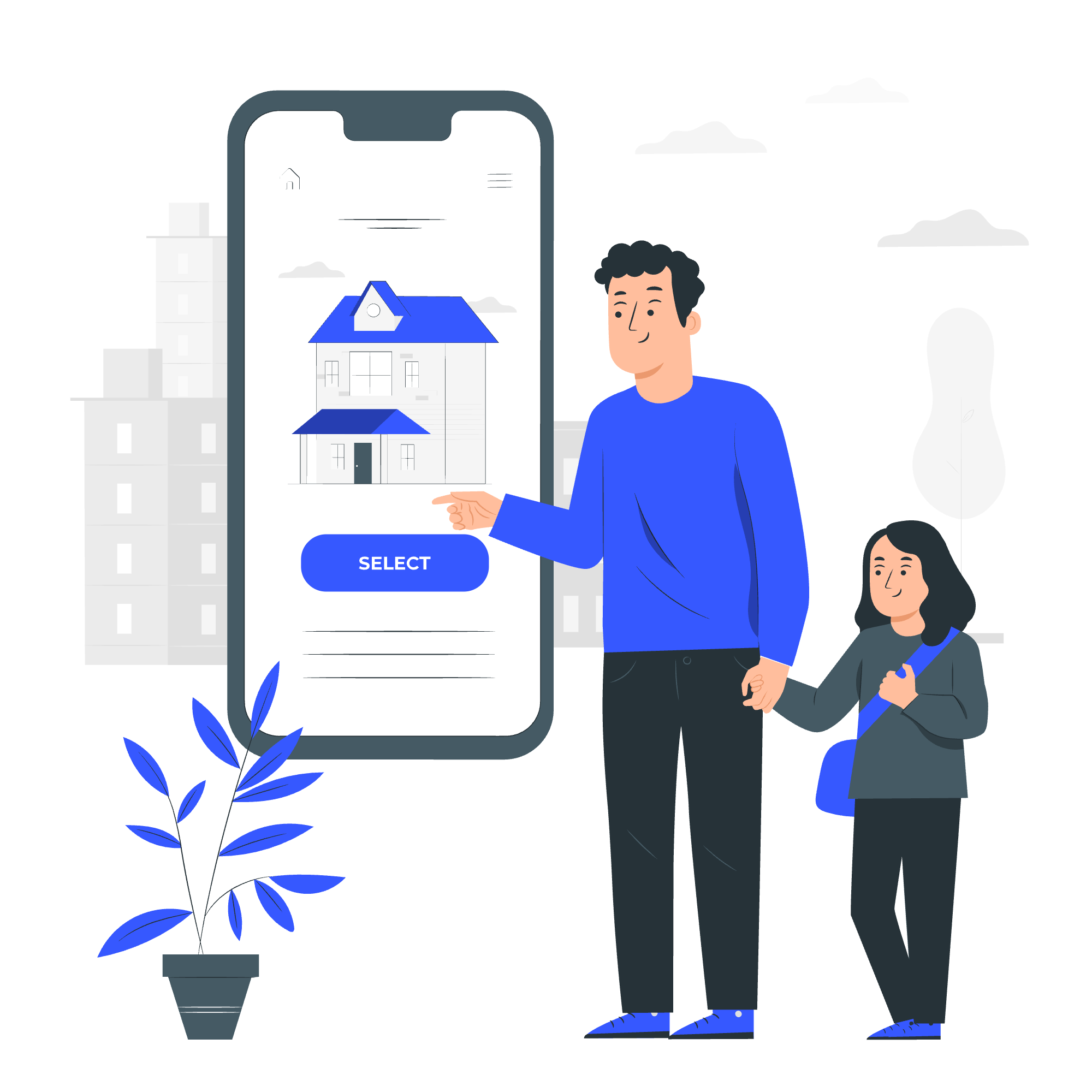 What is a parent portal, and does your school need one?