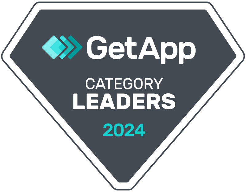 Get App