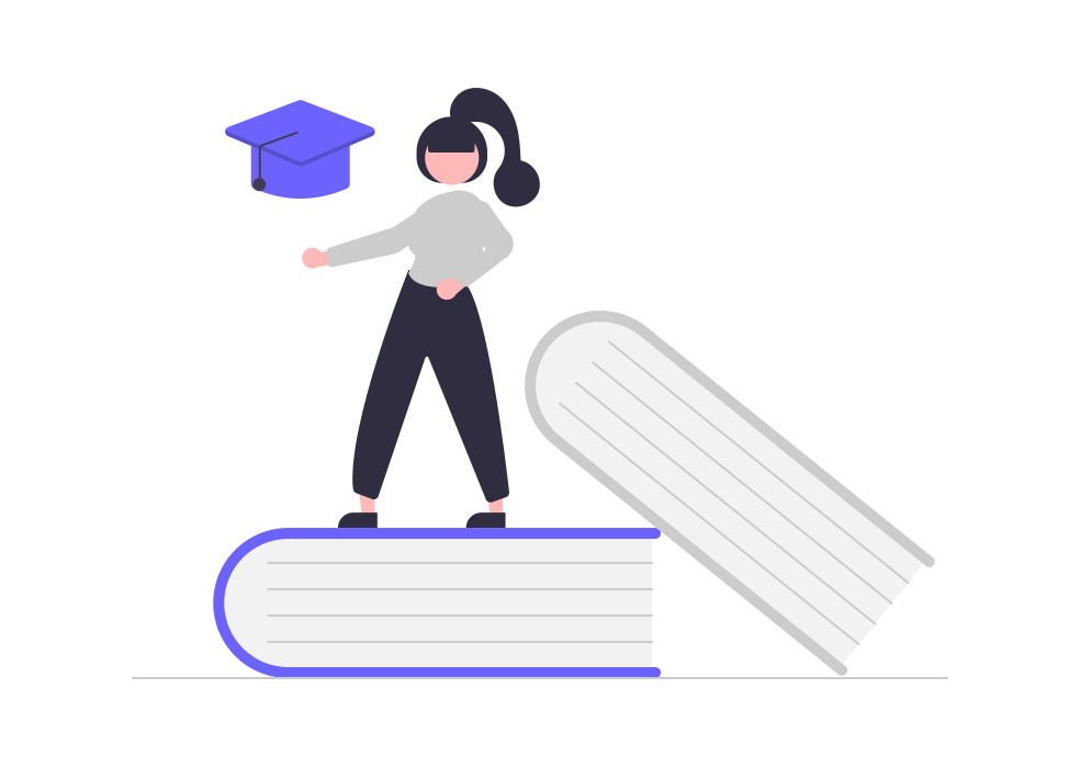 high_school
