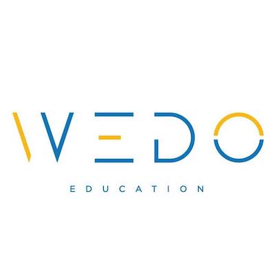 WeDo