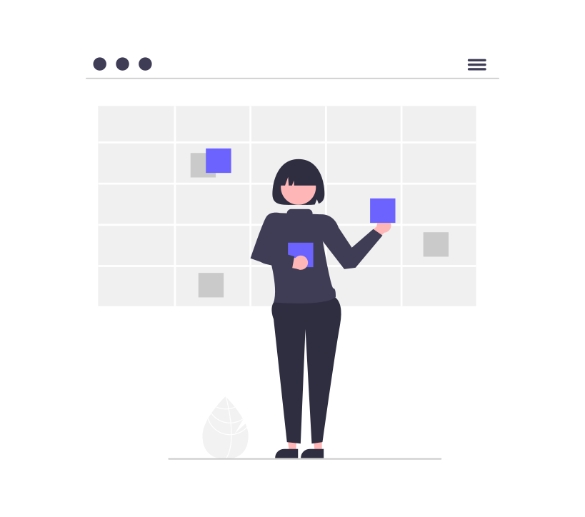 scheduling_software