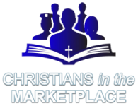 CIMP logo