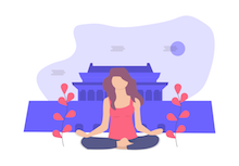 7-tips-for-teacher-burnout-prevention